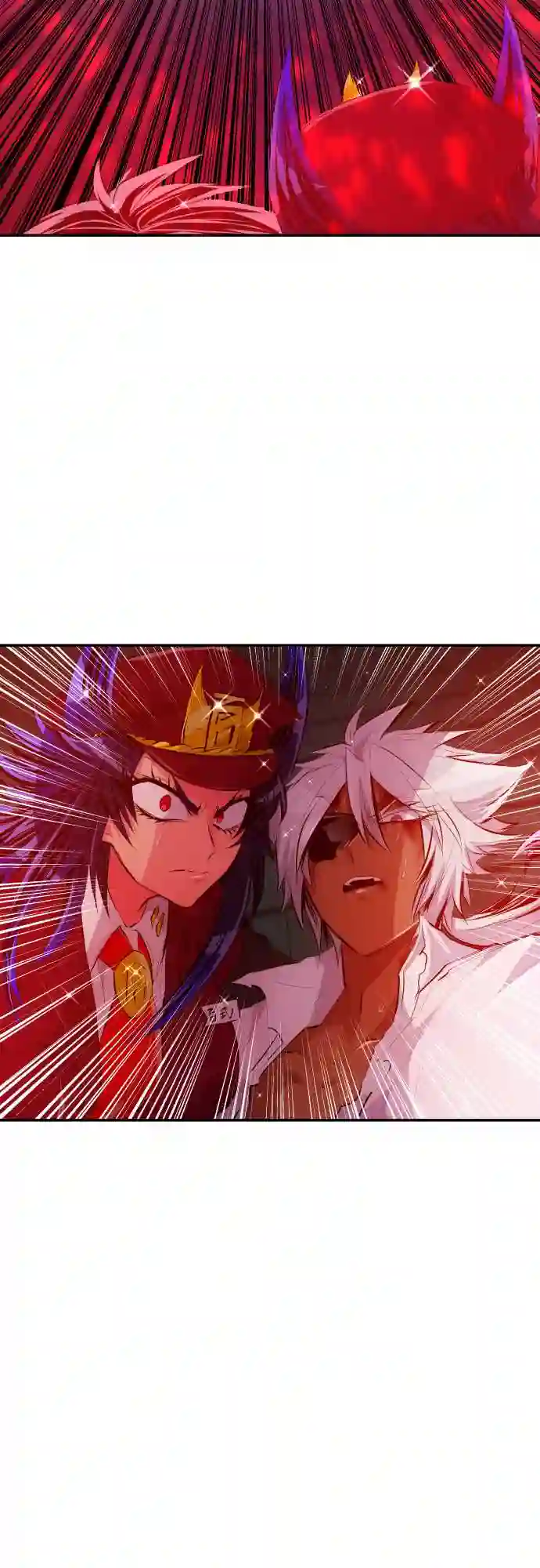 黑白来看守所第214话