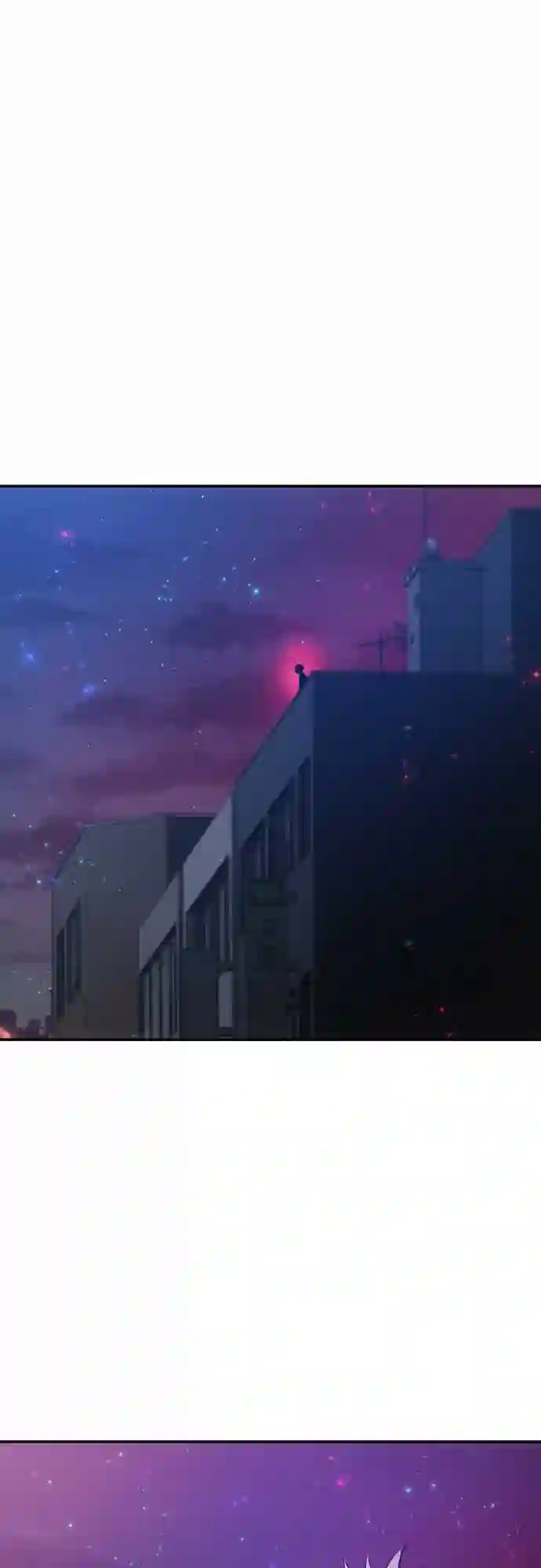 黑白来看守所第225话