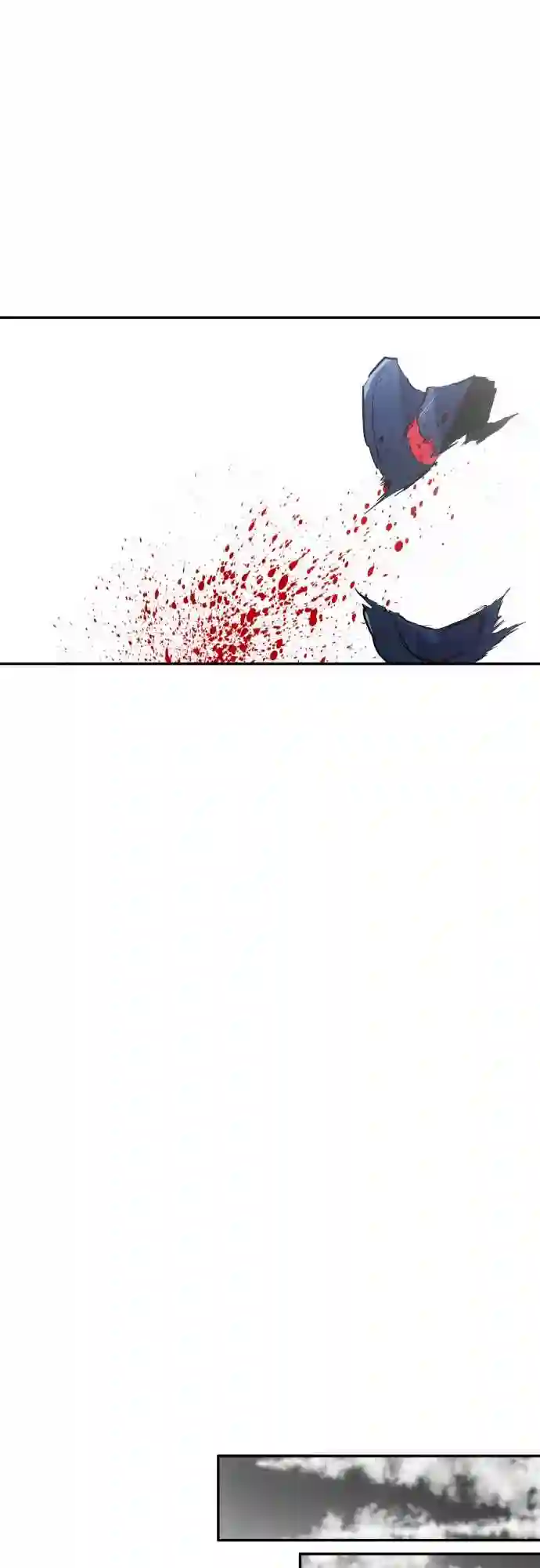 黑白来看守所第235话