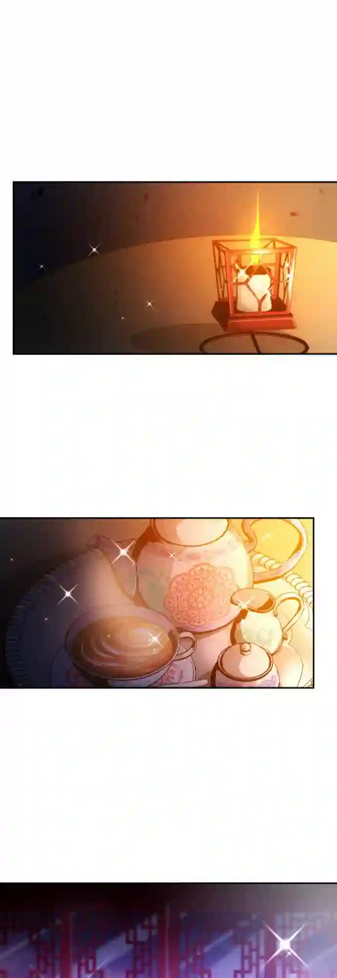 黑白来看守所第246话