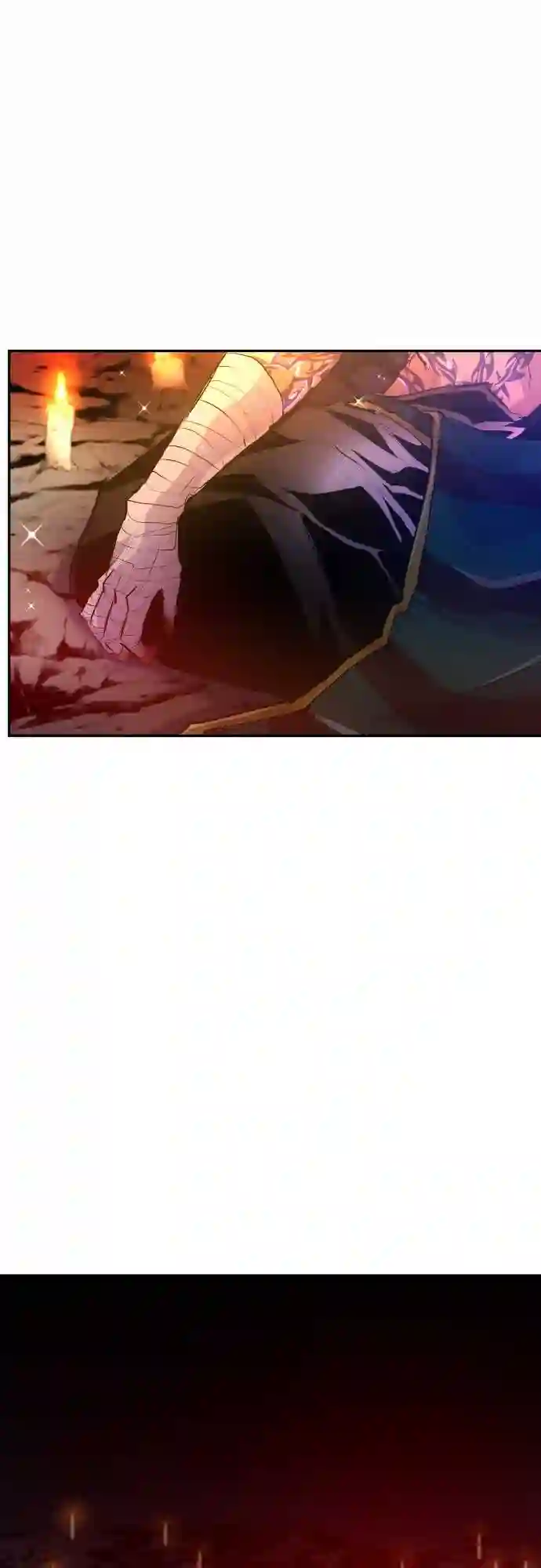 黑白来看守所第249话