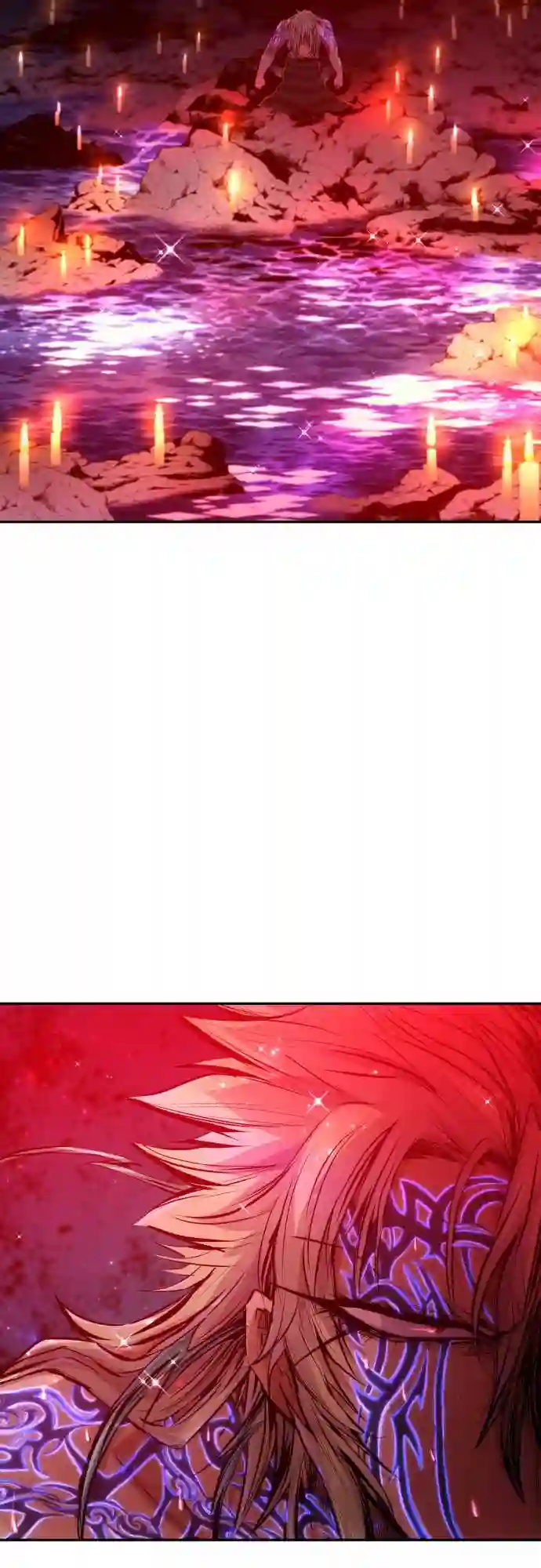 黑白来看守所第249话