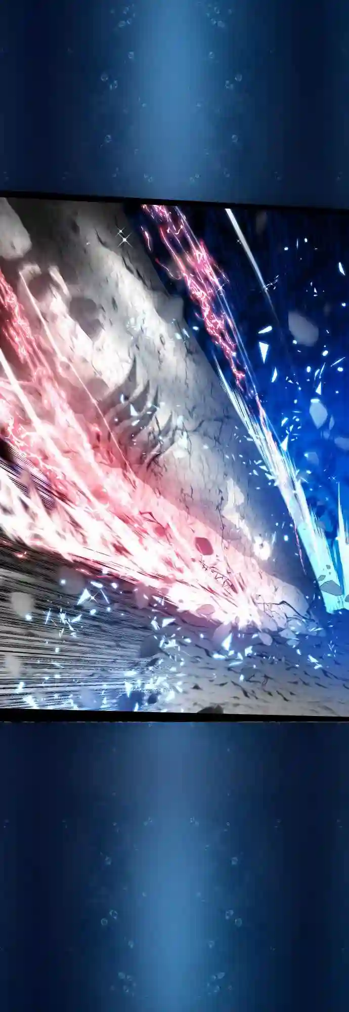 黑白来看守所第263话