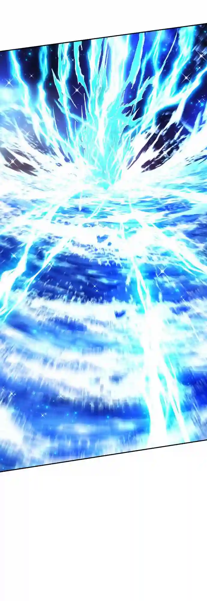 黑白来看守所第264话