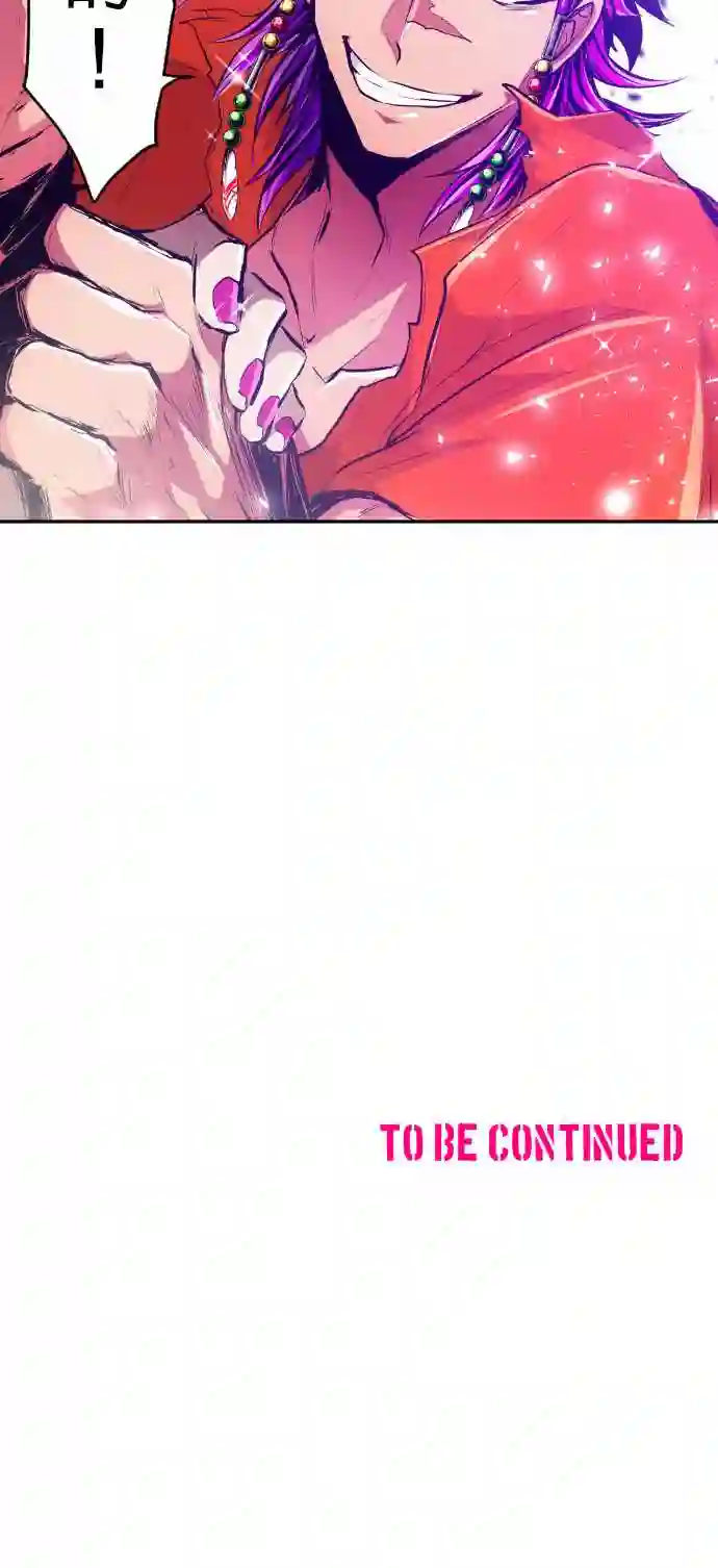 黑白来看守所第275话