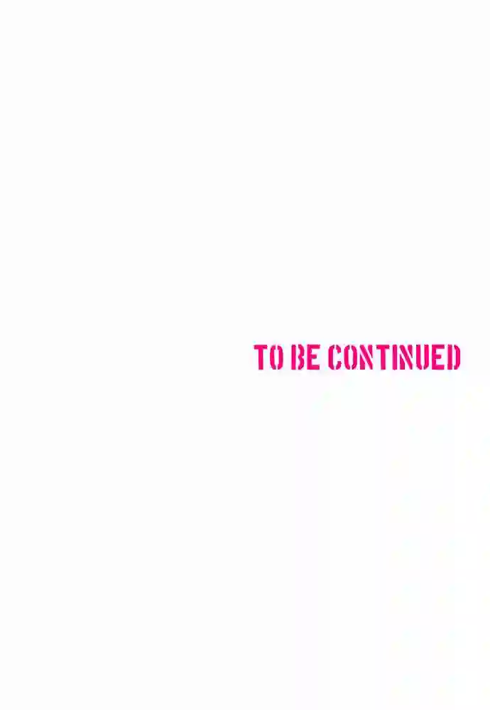 黑白来看守所第277话