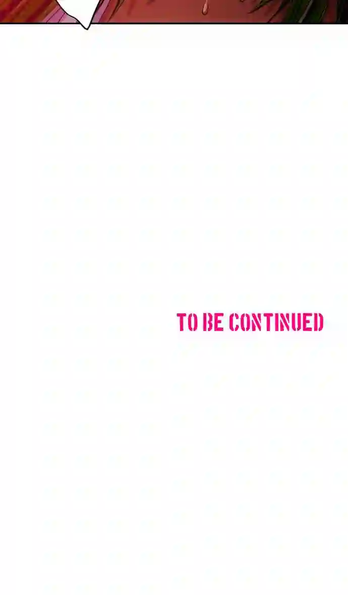 黑白来看守所第287话