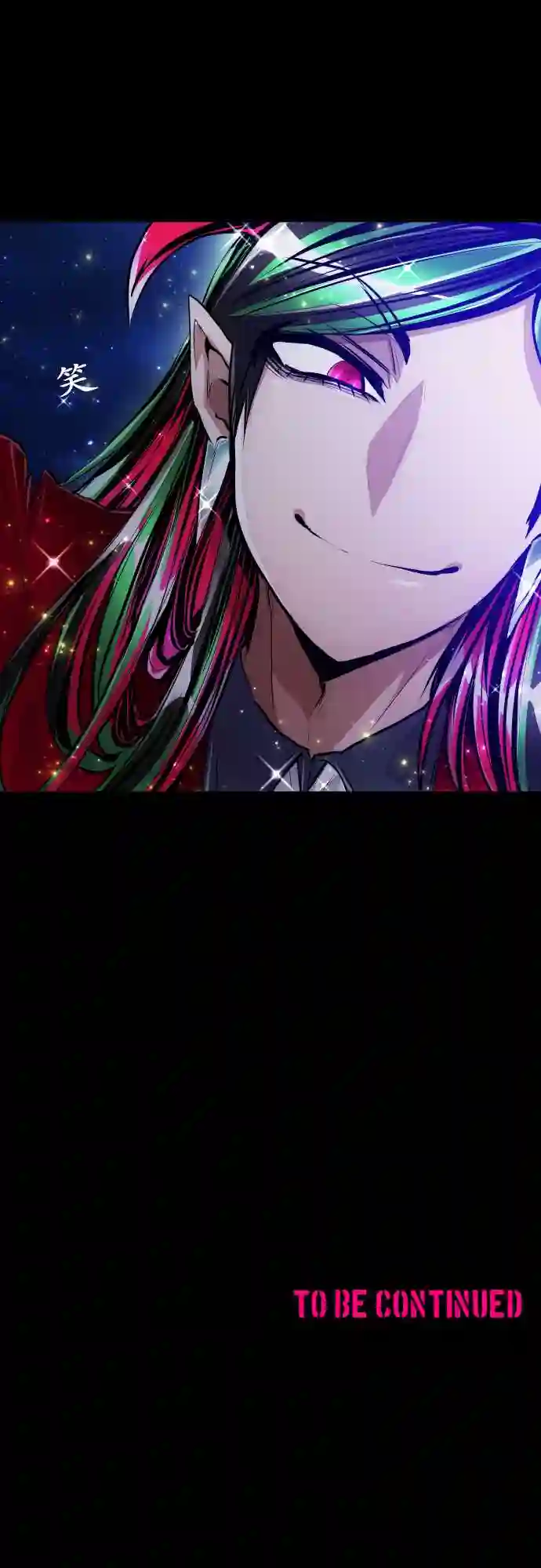 黑白来看守所第294话