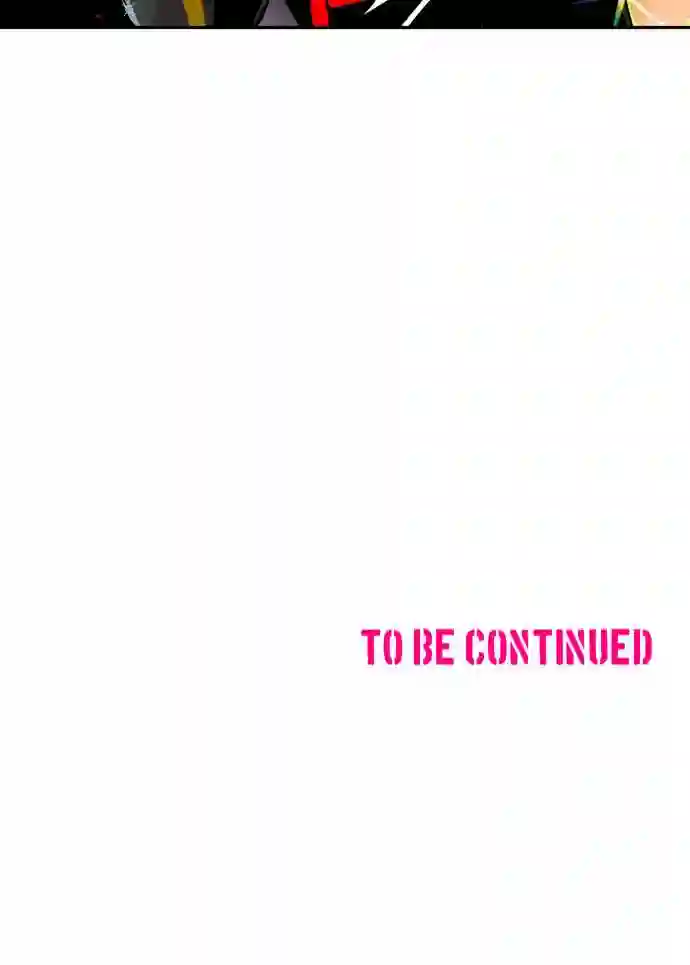 黑白来看守所第299话