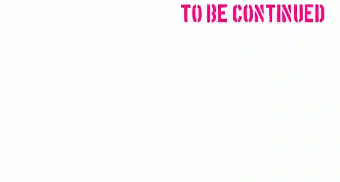 黑白来看守所第301话