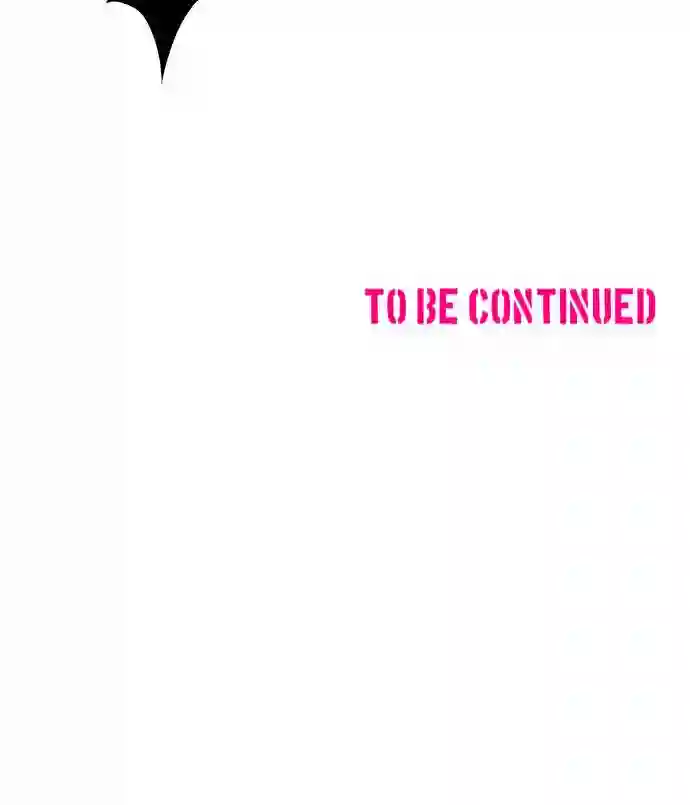 黑白来看守所第306话