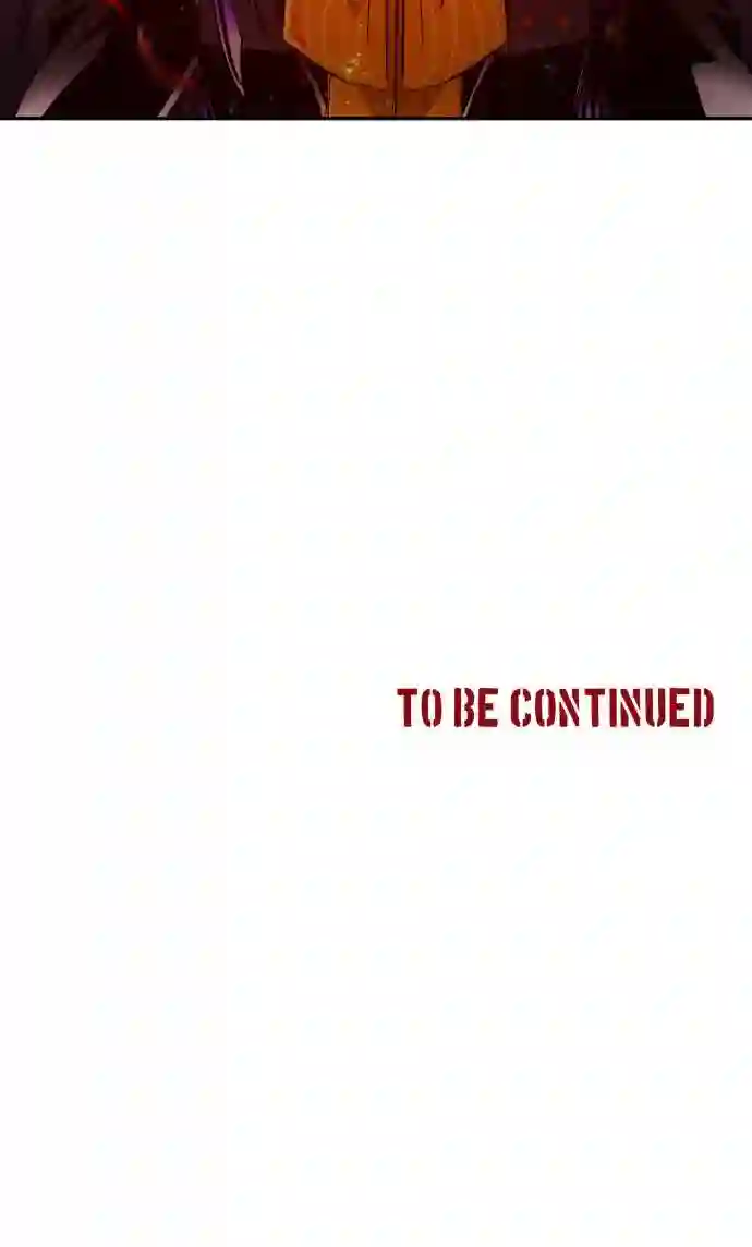 黑白来看守所第322话