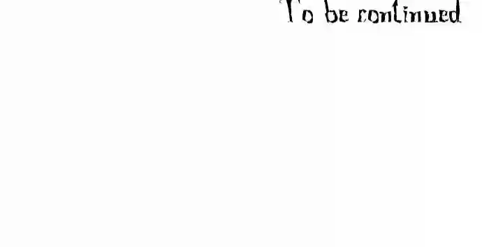 黑白来看守所第325话