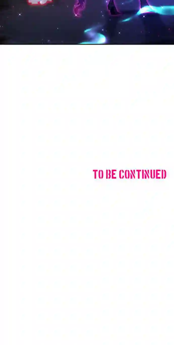 黑白来看守所第331话