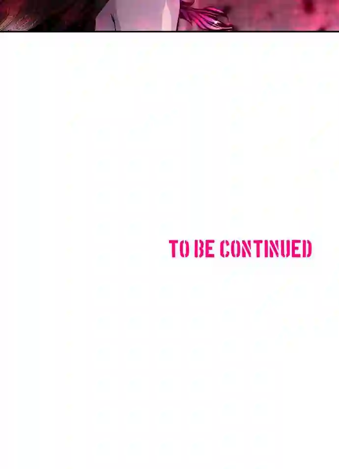 黑白来看守所第332话