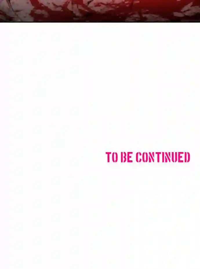 黑白来看守所第333话