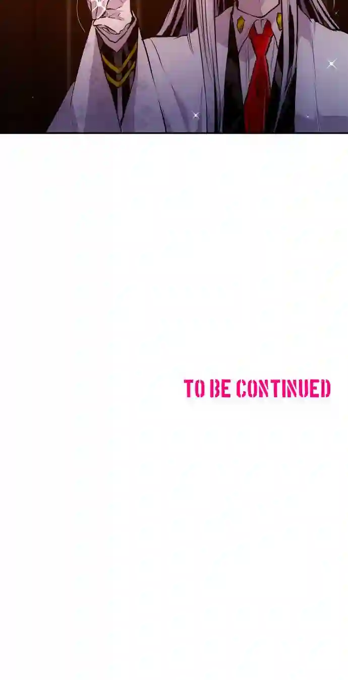 黑白来看守所第343话