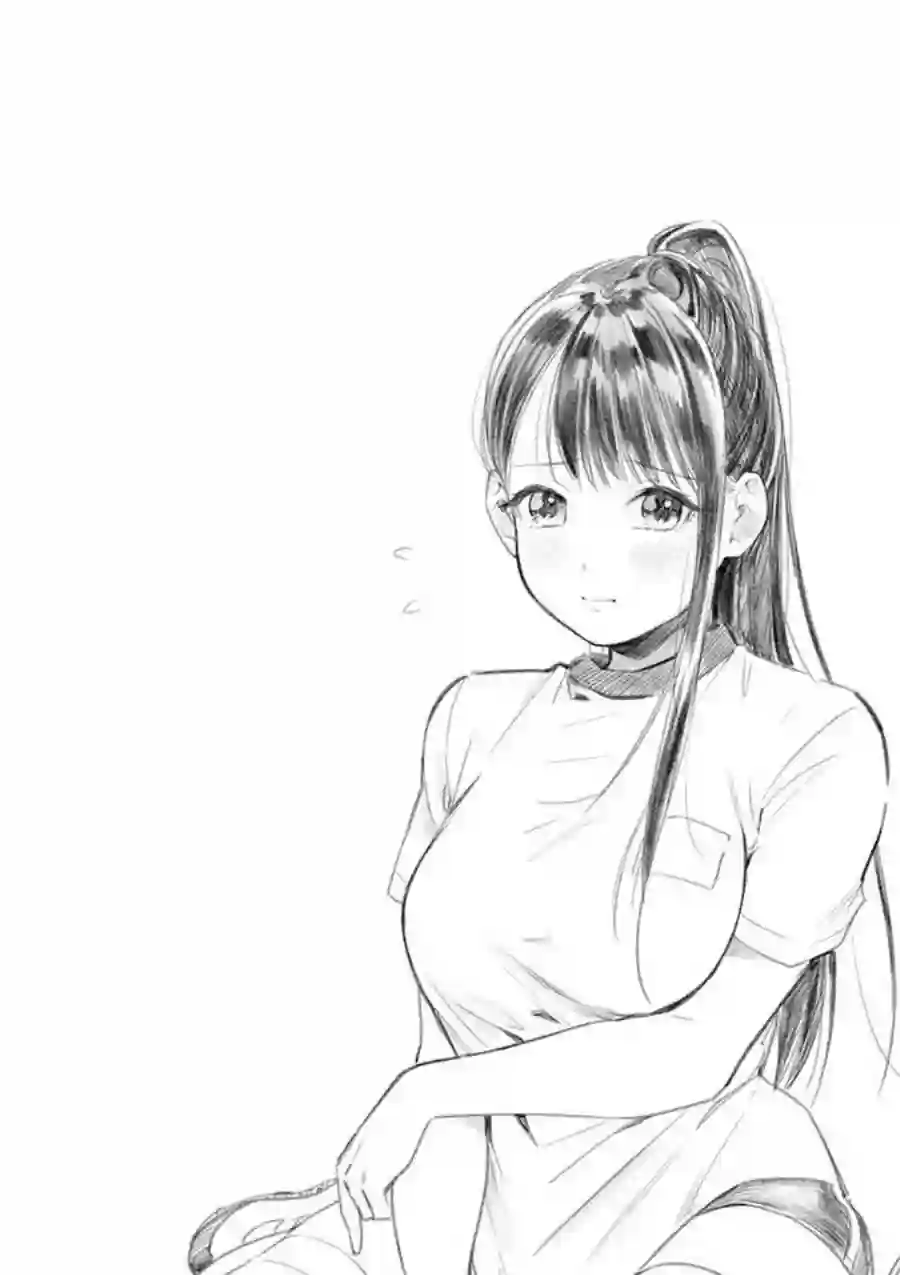 椿大小姐无法成为淑女第05话