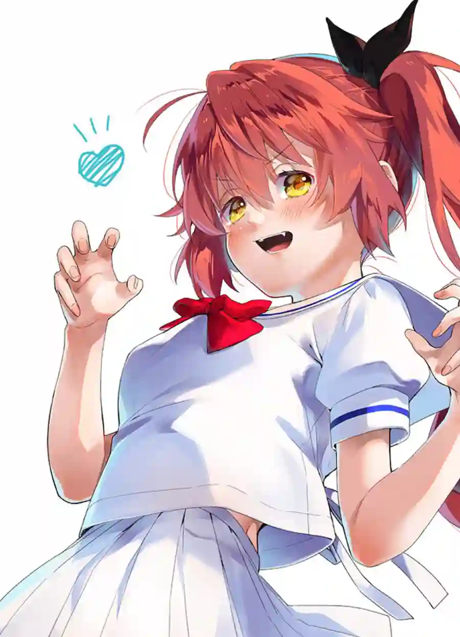 椿大小姐无法成为淑女第12话