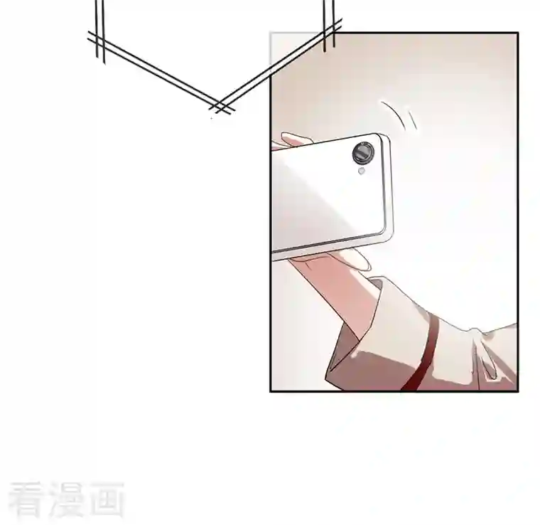 星梦偶像计划第292话