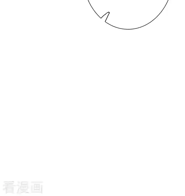 星梦偶像计划第292话