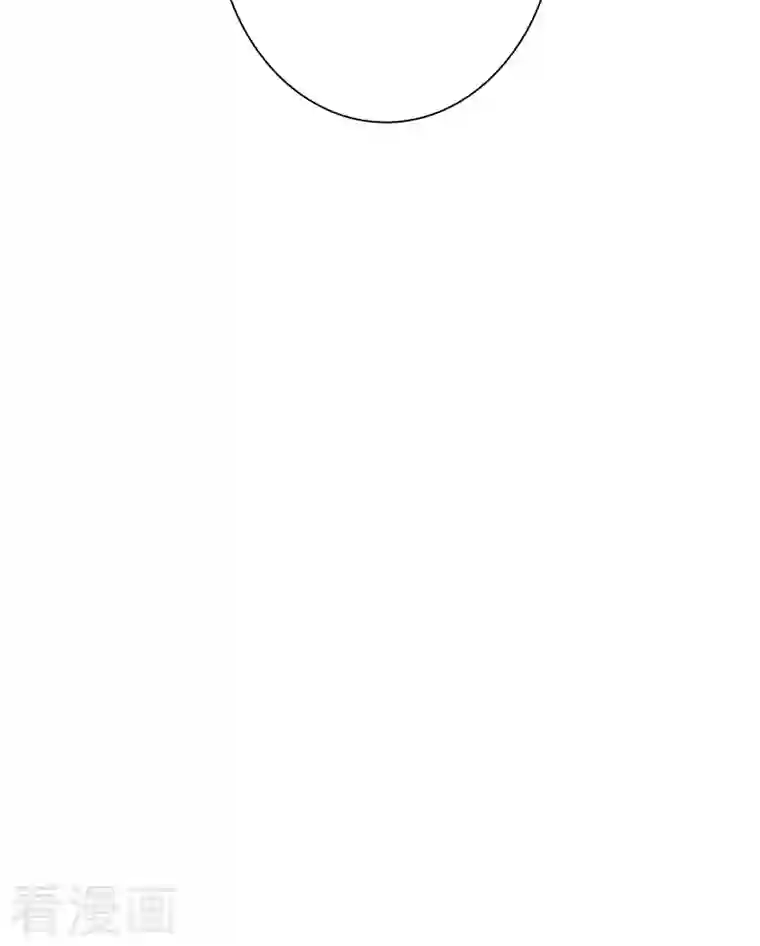 星梦偶像计划第293话