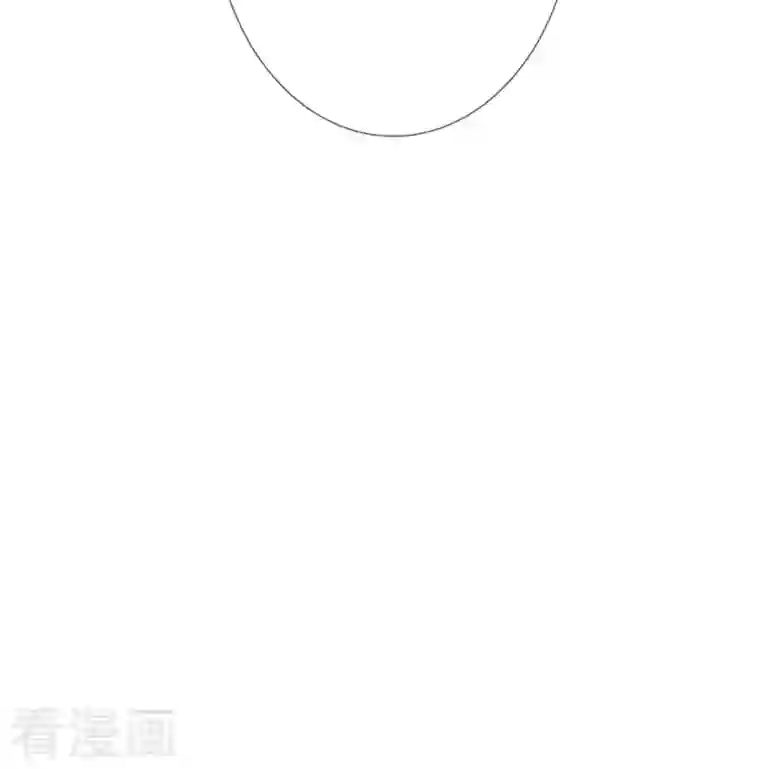 星梦偶像计划第294话