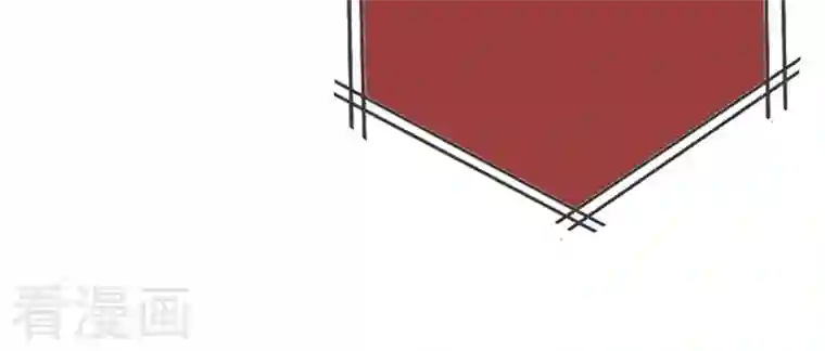 星梦偶像计划第295话