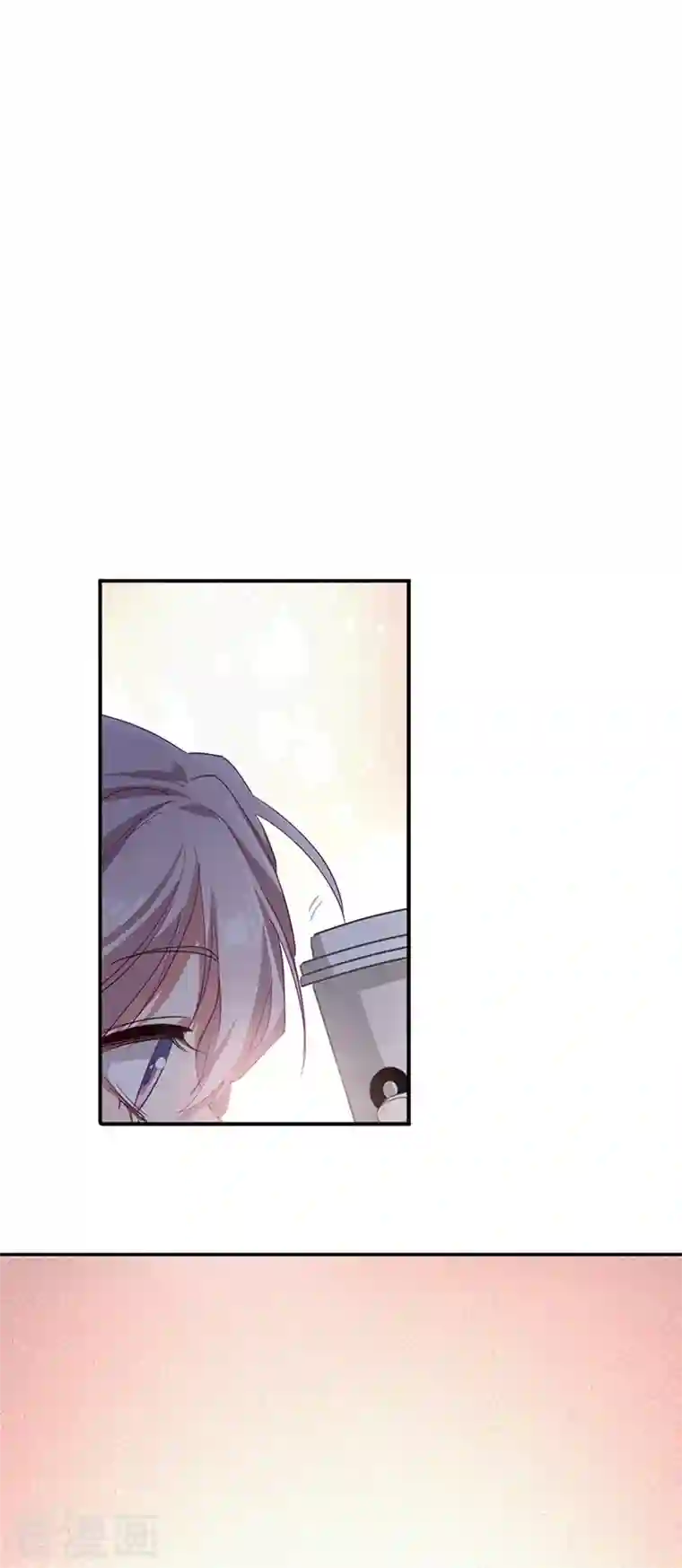 星梦偶像计划第296话