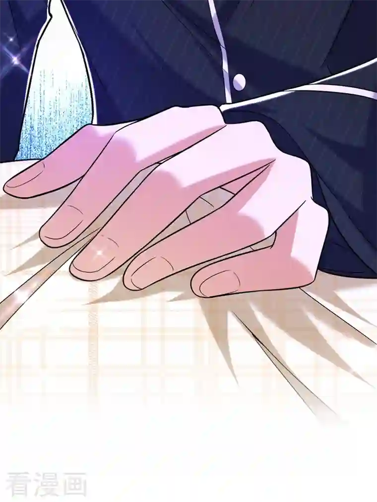 重生空间：豪门辣妻不好惹第278话 体能训练？！