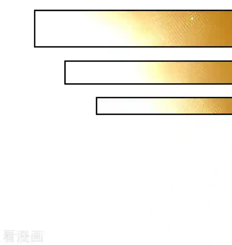 寻找前世之旅第2季第99话 假面舞会7