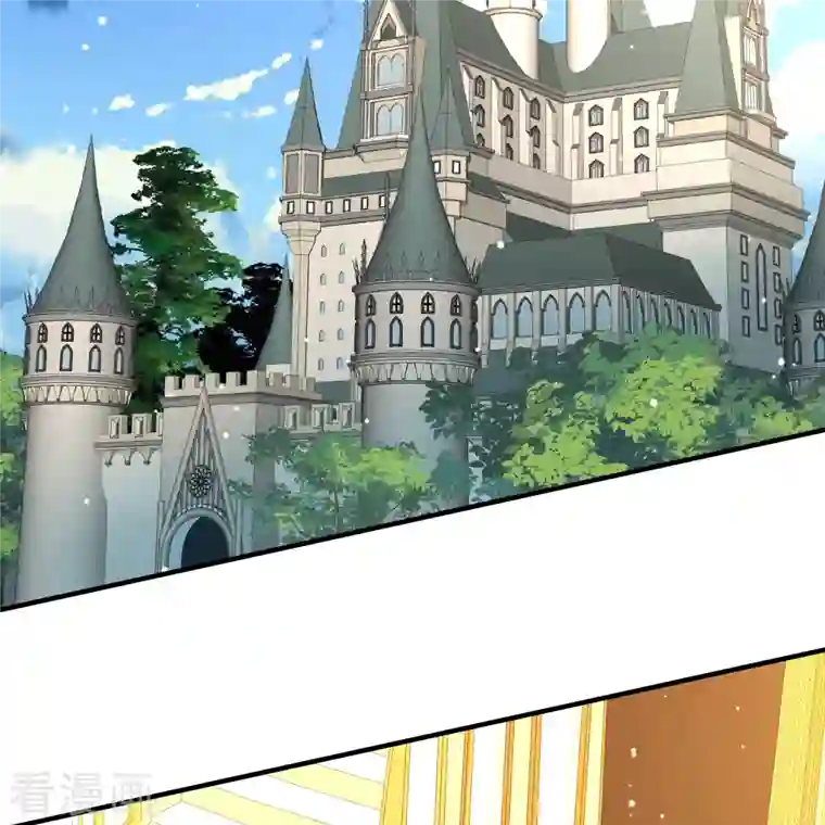 寻找前世之旅第2季第99话 假面舞会7