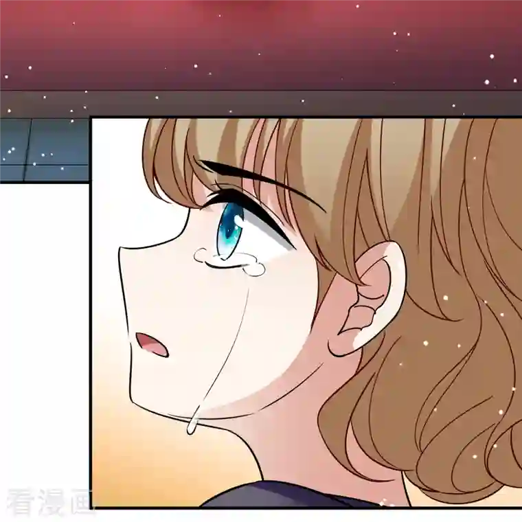 寻找前世之旅第2季第99话 假面舞会7