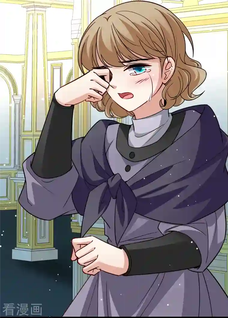 寻找前世之旅第2季第99话 假面舞会7