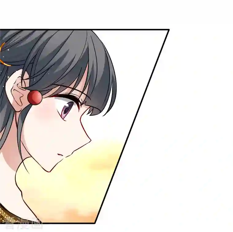 寻找前世之旅第2季第99话 假面舞会7