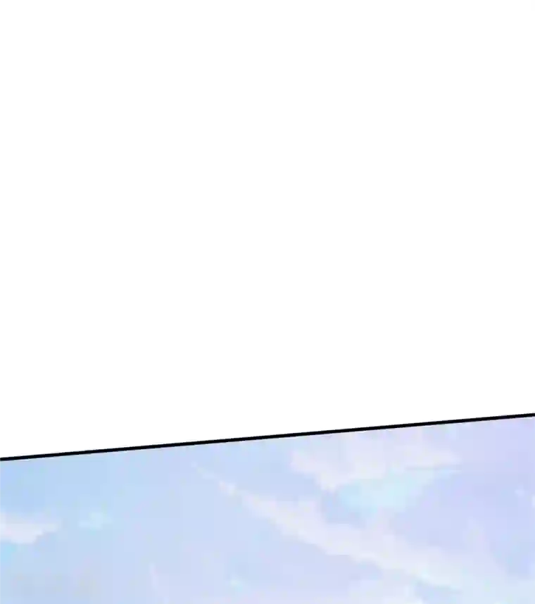 某天成为王的女儿第382话 带孩子可太难了