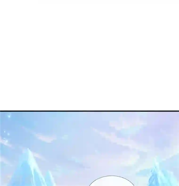 某天成为王的女儿第383话 朕，嫌弃