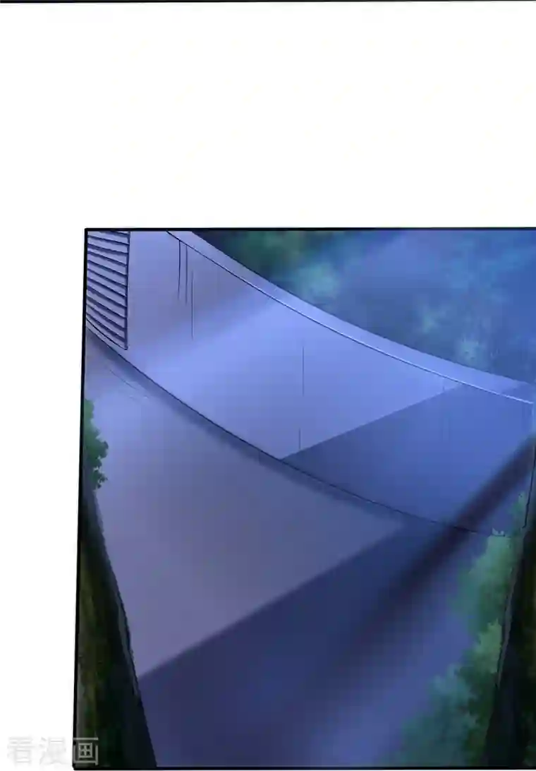 医武至尊第337话 开始行动