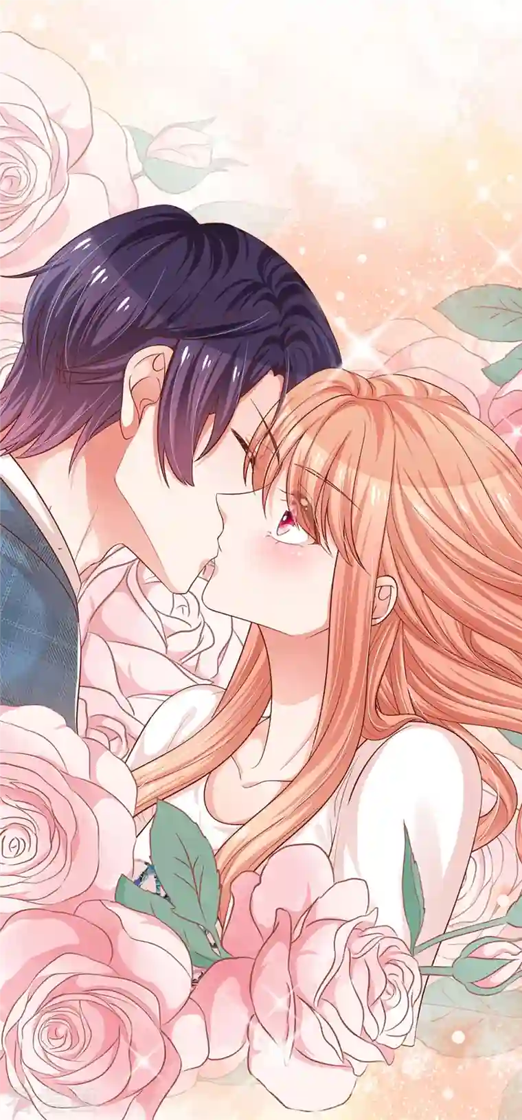 妈咪快跑：爹地追来了第305话 爹地你不讲道义