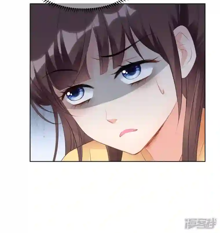 妃夕妍雪第2季第28话 有惊无险3