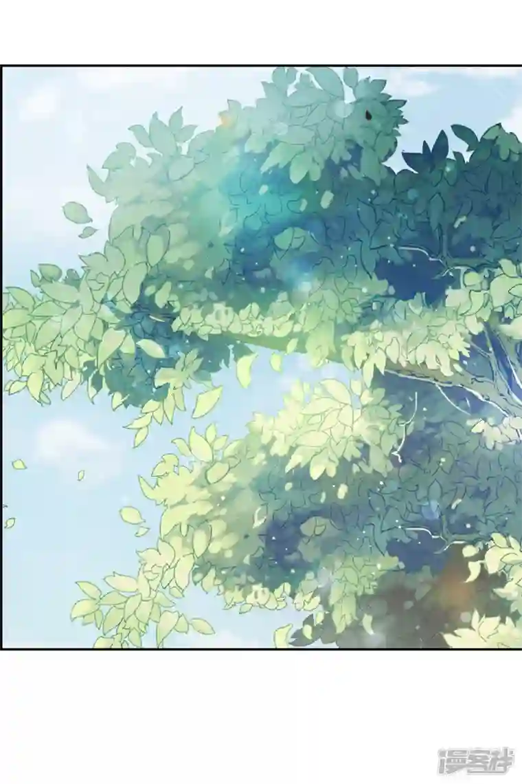 妃夕妍雪第2季第30话 被盯上的贺落落1