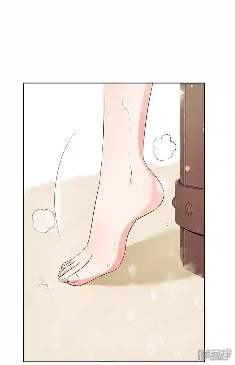 妃夕妍雪第2季第30话 被盯上的贺落落1