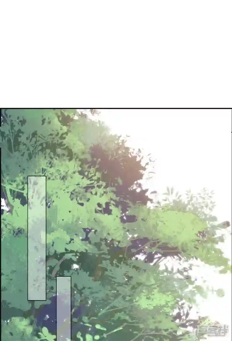 妃夕妍雪第2季第31话 被盯上的贺落落2