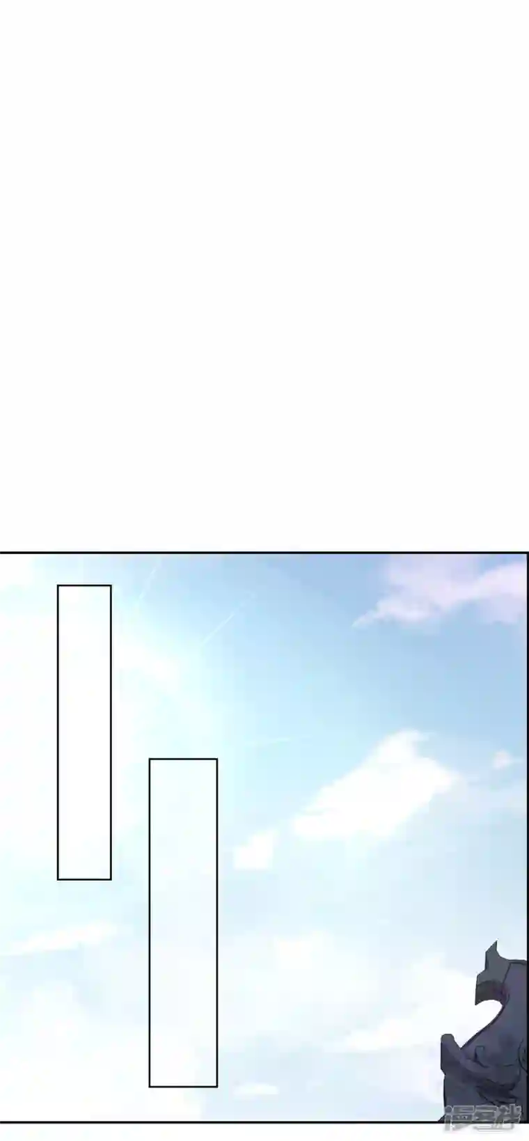 妃夕妍雪第2季第31话 被盯上的贺落落2