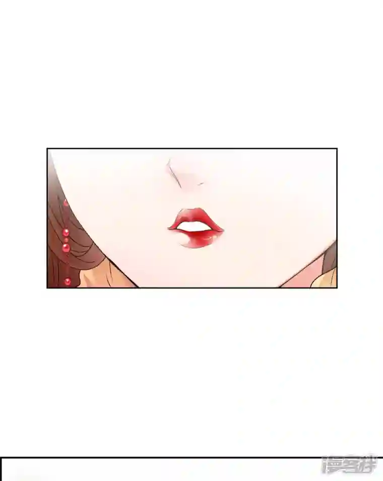 妃夕妍雪第2季第33话 见招拆招1