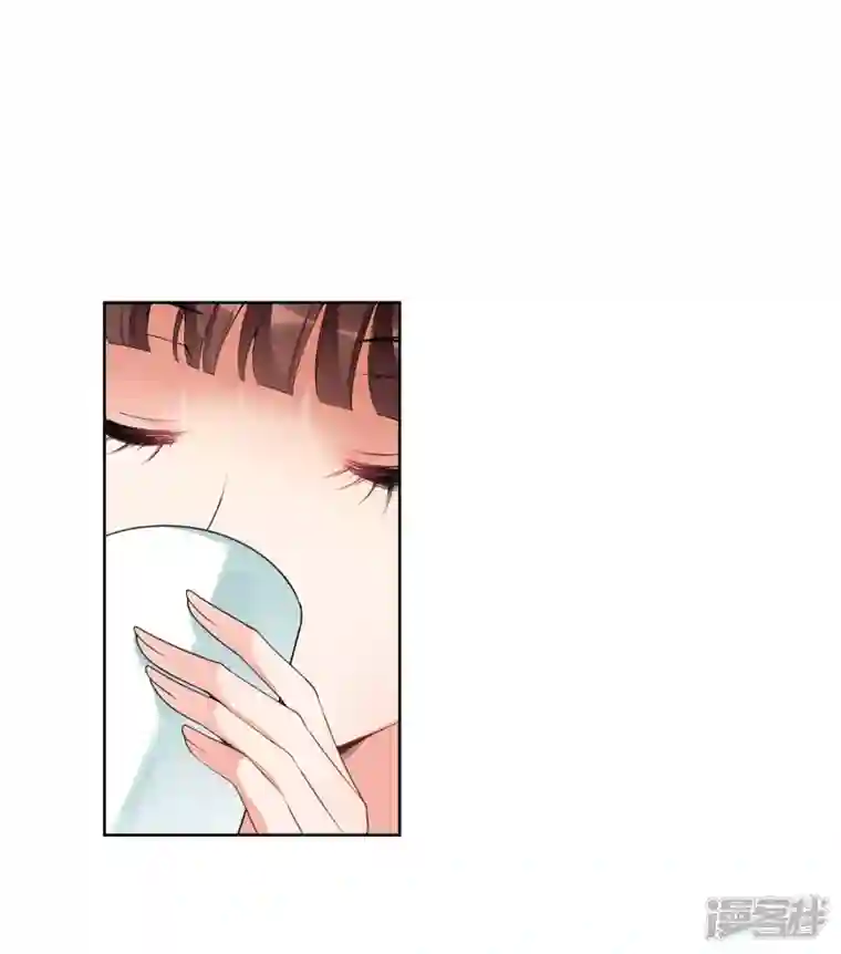 妃夕妍雪第2季第33话 见招拆招1