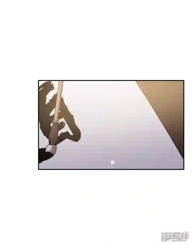 妃夕妍雪第2季第34话 见招拆招2