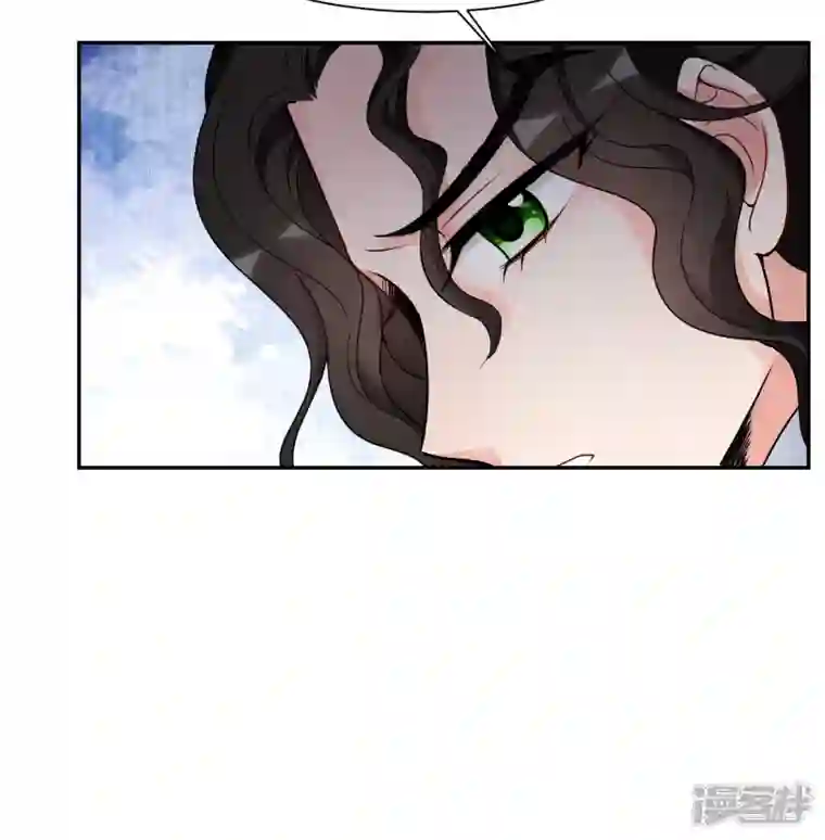 妃夕妍雪第2季第34话 见招拆招2