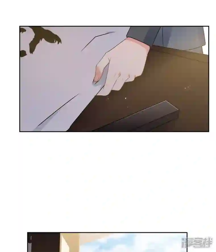 妃夕妍雪第2季第34话 见招拆招2