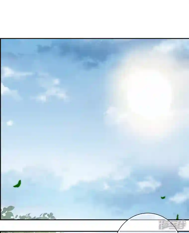 妃夕妍雪第2季第34话 见招拆招2